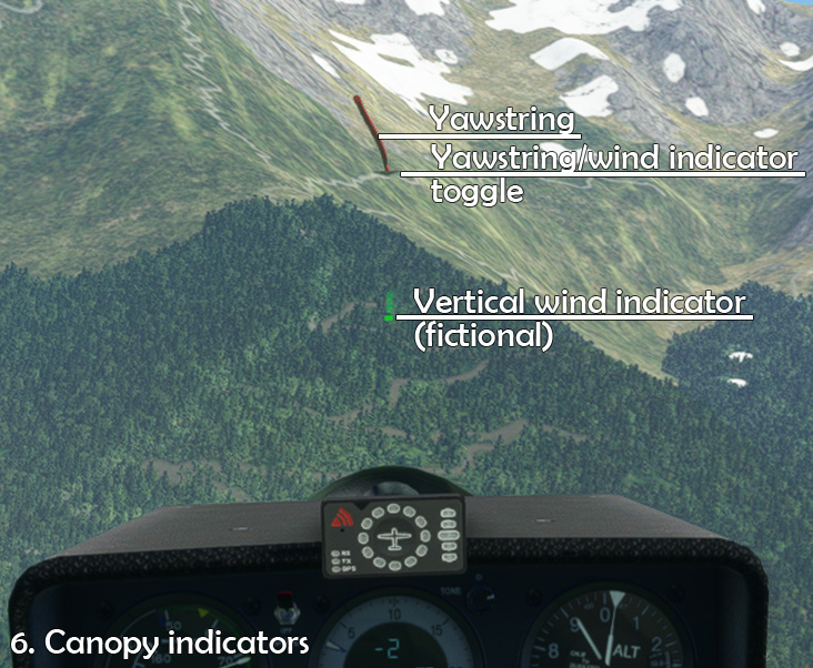 Get VR Ready - A Guide to Flight Simulator v1.80 Now Available - SoFly