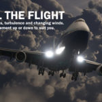 Thumbnail of