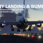 Thumbnail of