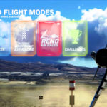 Thumbnail of