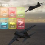 Thumbnail of